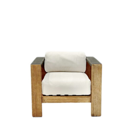 Ibiza Chair - Image 2