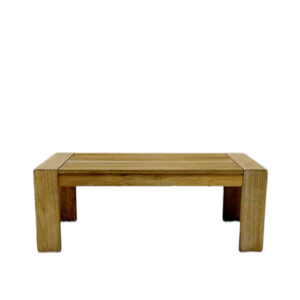 Ibiza Coffee Table