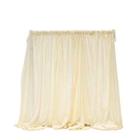 Pipe & Drape - Image 3