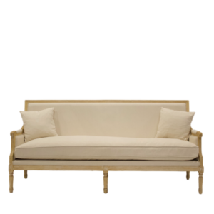 Juliet Sofa
