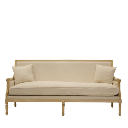 Juliet Sofa