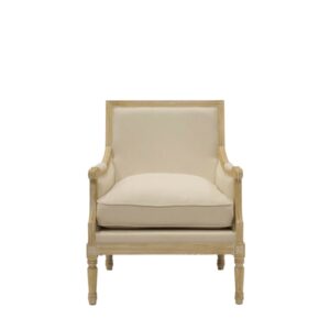 Juliet Chair - Image 2