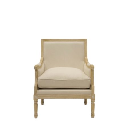 Juliet Chair - Image 2