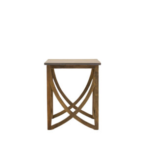 Lana Accent Table