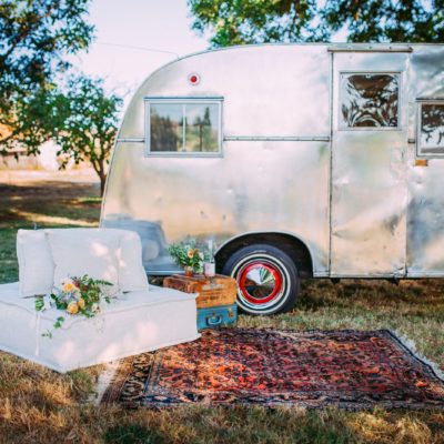 Malibu Daybed - Image 3