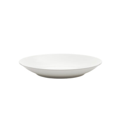 Melamine Coupe Bowl 12"