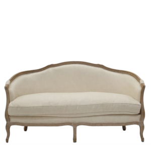 Milano Sofa