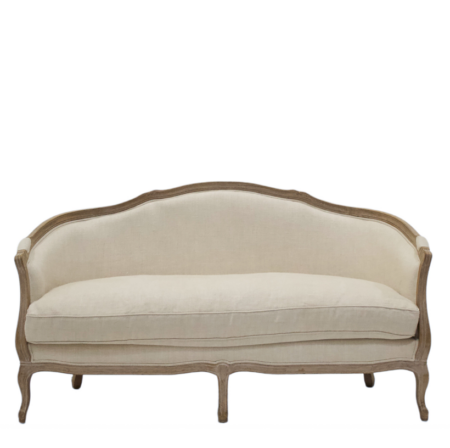 Milano Sofa