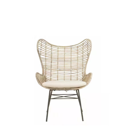 Milo Chair - Image 2