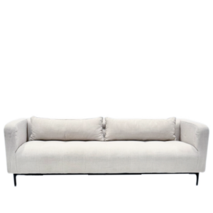 Montecito Sofa