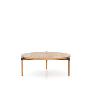 Nash Coffee Table