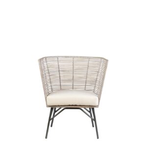 Pacific Chair - Image 2