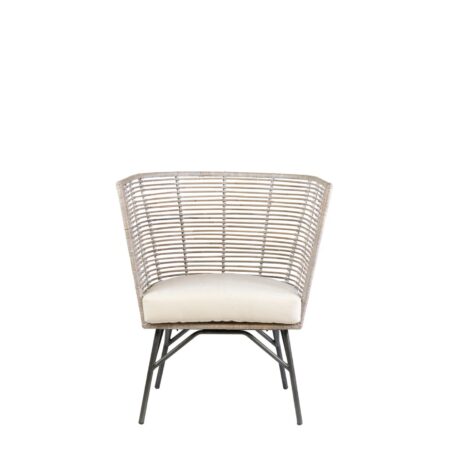 Pacific Chair - Image 2