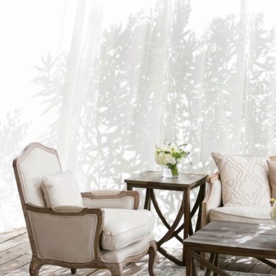 Lana Accent Table - Image 3