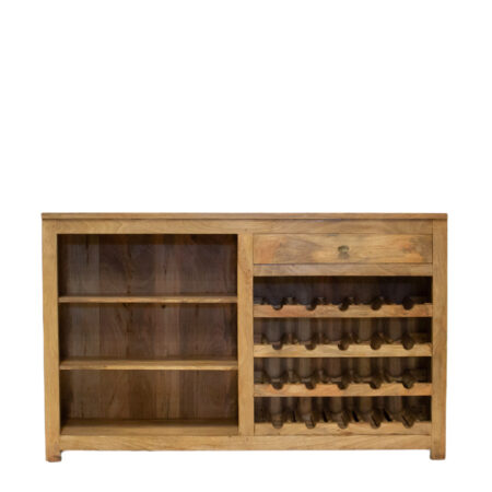 Palmer Bar - Image 2