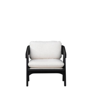 Phoenix Chair - Image 2