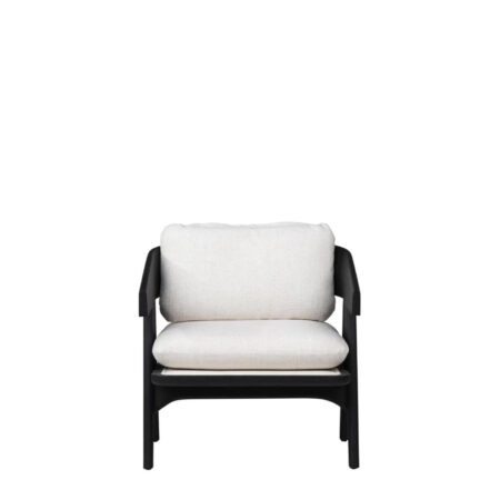 Phoenix Chair - Image 2
