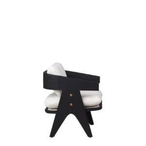 Phoenix Chair - Image 3