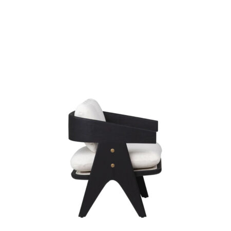 Phoenix Chair - Image 3