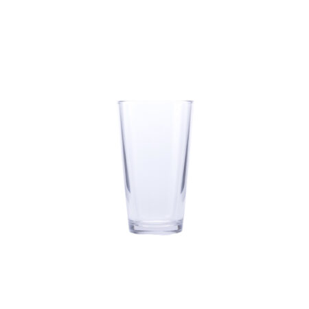 Pint Glass, 16 oz (25 per rack)