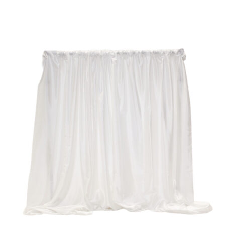 Pipe & Drape