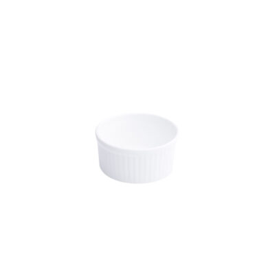 Ramekin, Traditional, 4 oz