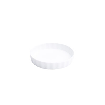 Ramekin, Crème Brulee, 4 oz