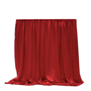 Pipe & Drape - Image 5