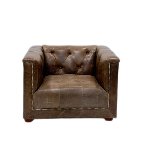 Savoy Chair - Image 2