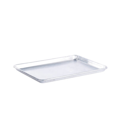 Sheet Pan, 1/2 sheet