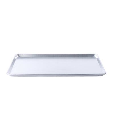 Sheet Pan, 17” x  24”