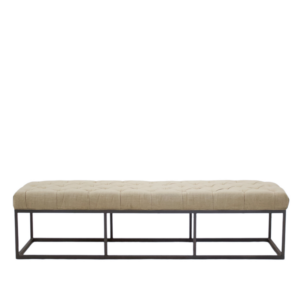 Sheldon Bench