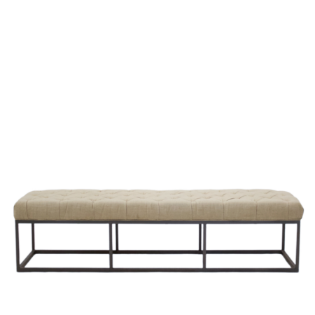 Sheldon Bench