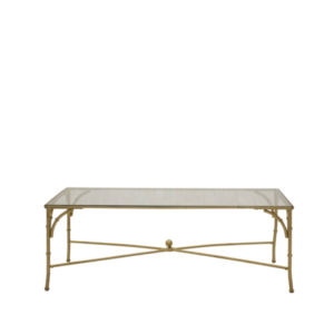Sophia Coffee Table