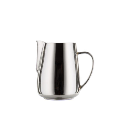 Stainless Pitcher, 64 oz