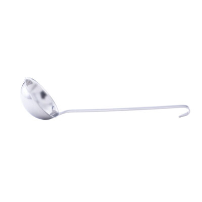 Stainless Punch Ladle