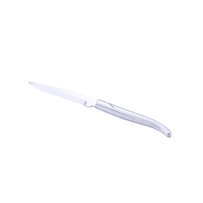 Stainless Steak Knife