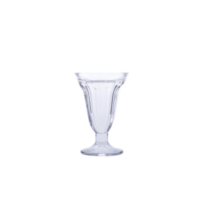 Sundae Glass, 6 oz (16 per rack)