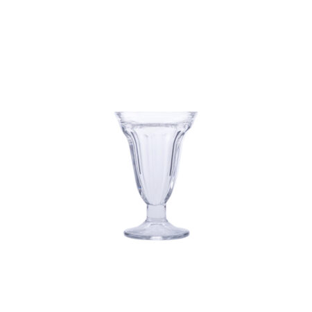 Sundae Glass, 6 oz (16 per rack)