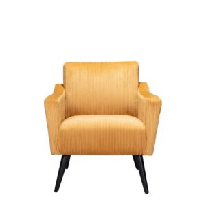 Sunshine Chair - Image 2