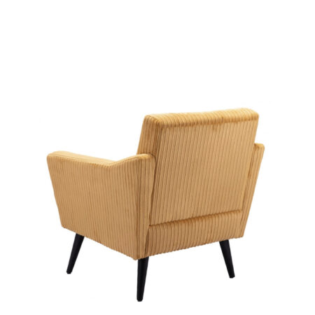 Sunshine Chair - Image 4