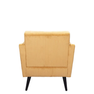 Sunshine Chair - Image 5