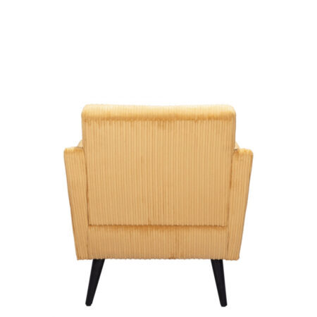 Sunshine Chair - Image 5