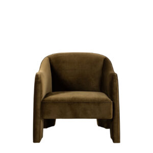 Surrey Moss Chair - Image 2