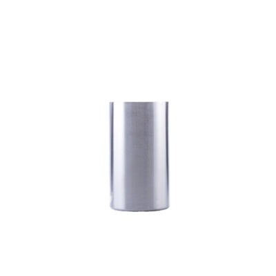 Wine Dump Bucket, Stainless