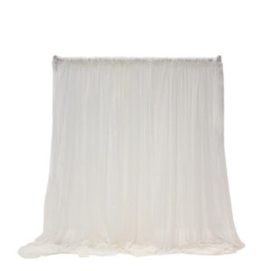 Pipe & Drape - Image 6