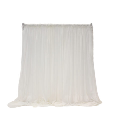 Pipe & Drape - Image 6
