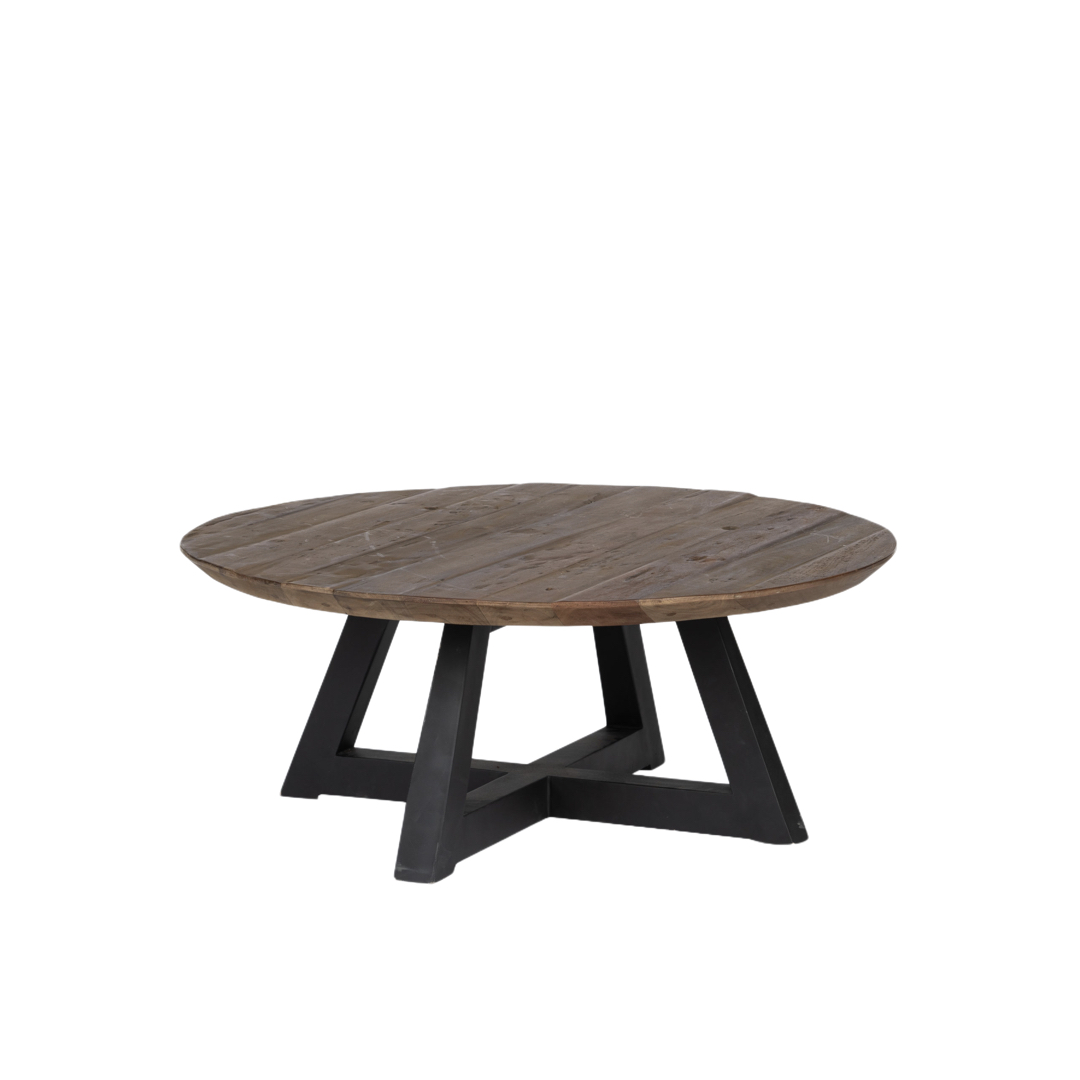 Zuma Coffee Table
